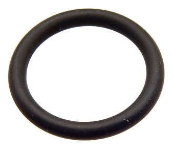 German Water Pump O-Ring Water Pump German W01331644201GER