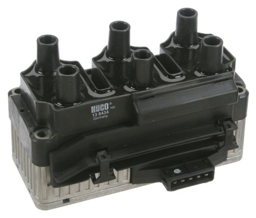 Coils Huco W01331597728HUC