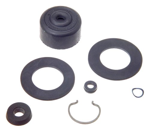 AP Clutch Master Repair Kit Master Cylinders A P Products W01331636273AP