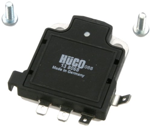 Igniters Huco W01331612107HUC