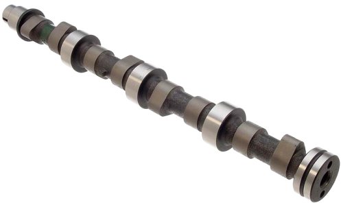 Air Intake Camko W01331599372CAM