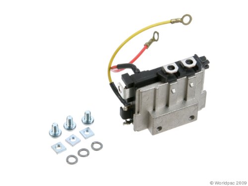 Igniters Huco W01331695734HUC