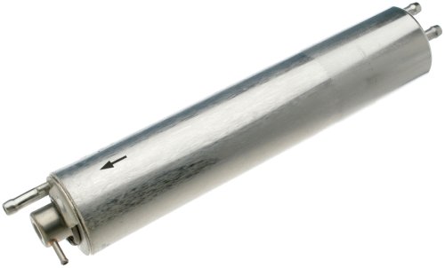 Filters Kayser W01331618885KAY