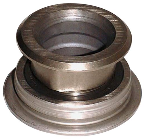 Release Bearings Nachi W01331606978NAC