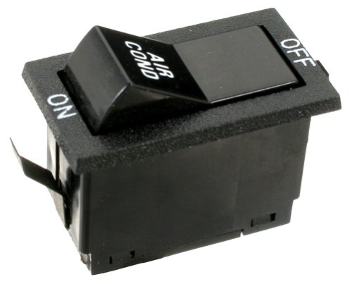 Blower Motor MES W01331636548MES