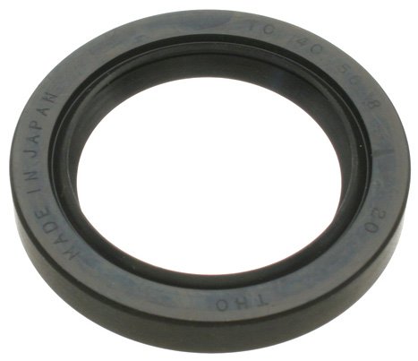 THO Drive Axle Seal Drive Axle THO W01331642367THO