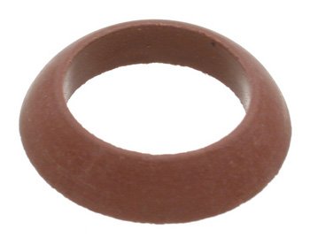 Engine Parts Sabo USA W01331644386SAB