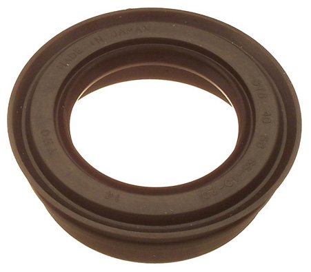 Drive Axle THO W01331640245THO