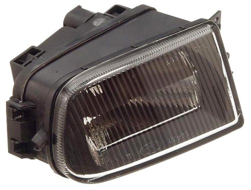 ZKW Fog Light Bulbs ZKW W01331613703ZKW