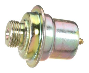 Hard Parts Precision International W01331629625PRC