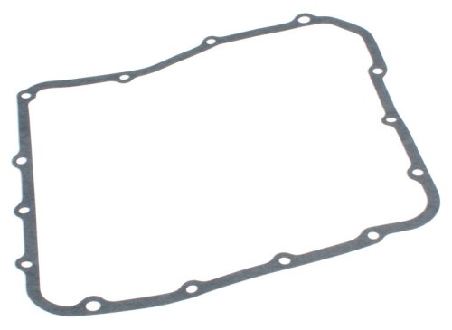 Transmission Oil Pan Precision International W01331709637MGW