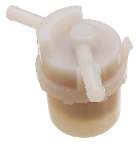 Filters Sankei Filters W01331641004SAN