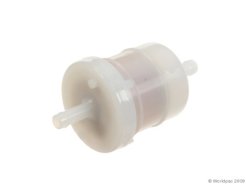 Filters Sankei Filters W01331641641SAN