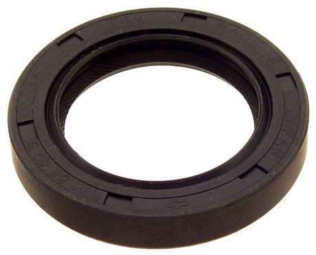 THO Crankshaft Seal Crankshafts THO W01331640717THO