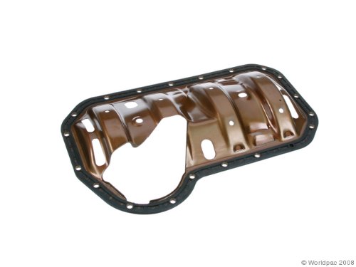 Pans & Drain Plugs Victor Reinz W01331623368REI