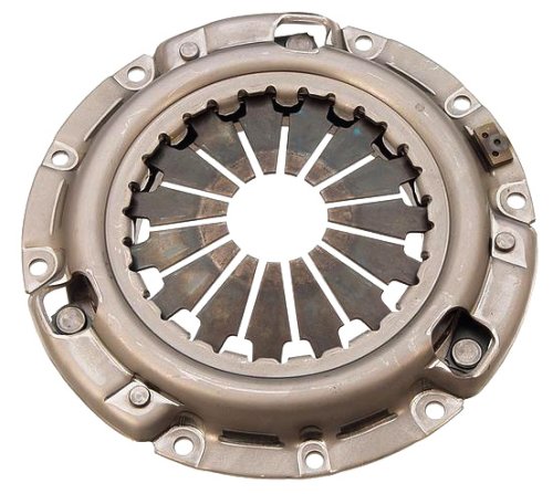 Pressure Plates Seojin W01331624334SEC