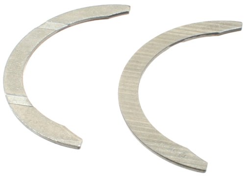 Synchro Hub Thrusts Vandervell W01331656228VAN