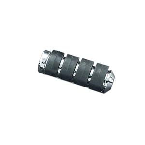 Foot Pegs Kuryakyn 7964