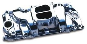 Intake Manifolds Professional Products 53002