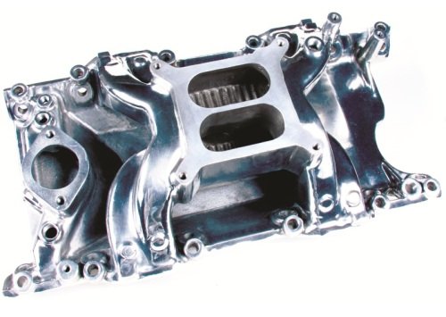 Intake Manifolds Professional Products 55025