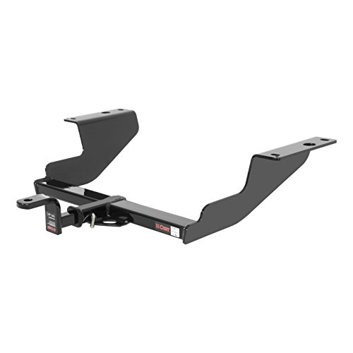 Receivers Curt 113173