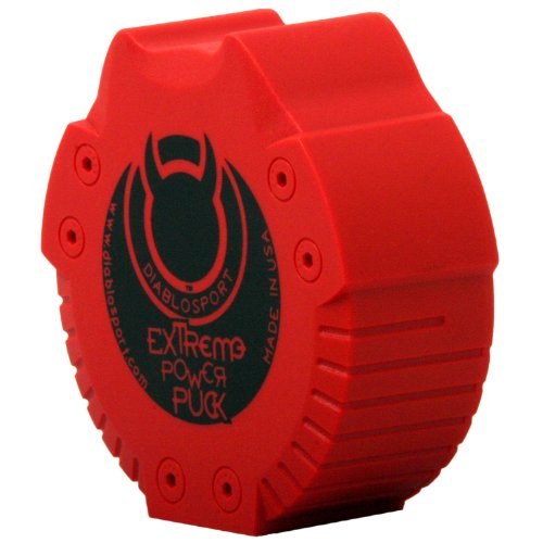 Tune-Up Kits DiabloSport P2020