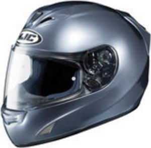 Helmets HJC Helmets 0811-0117-03