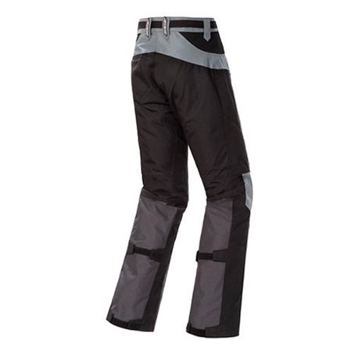 Protective Pants Joe Rocket 8054-0004