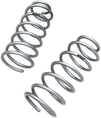 Coil Springs Eibach 3542420