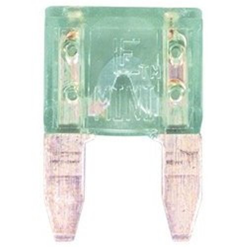 Blade Fuses Littelfuse MIN30PRO