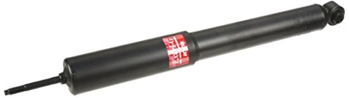 Shocks KYB 349008