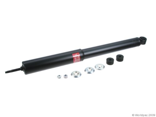 Shocks KYB 349010