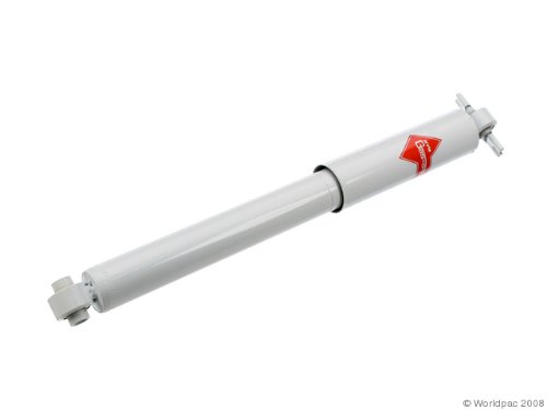 Shocks KYB KG5191