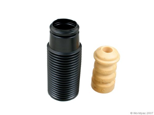 Mounting Kits KYB SB118