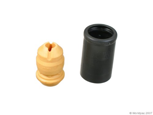 Mounting Kits KYB SB122