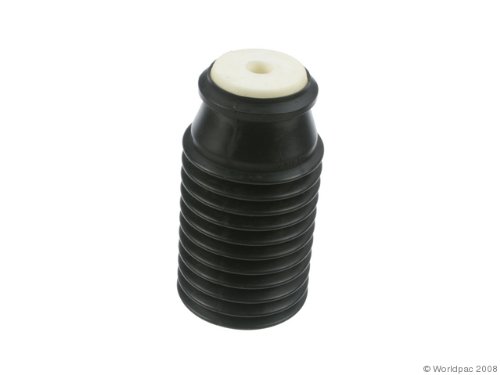 Mounting Kits KYB SB126