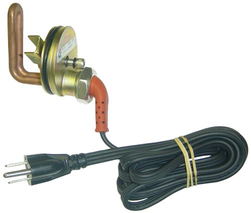 Freeze Plug Type Kat's 30501