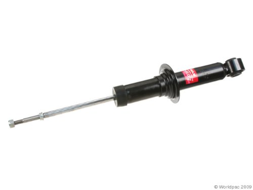 Shocks KYB 341404