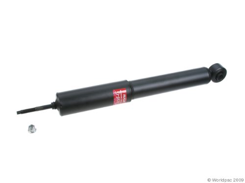 Shocks KYB 349007