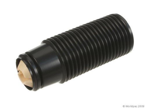 Shocks KYB SB109