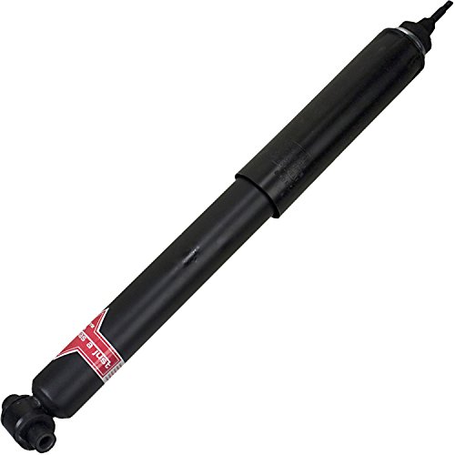 Shocks KYB 555603