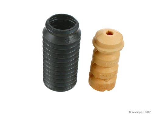 Mounting Kits KYB SB124