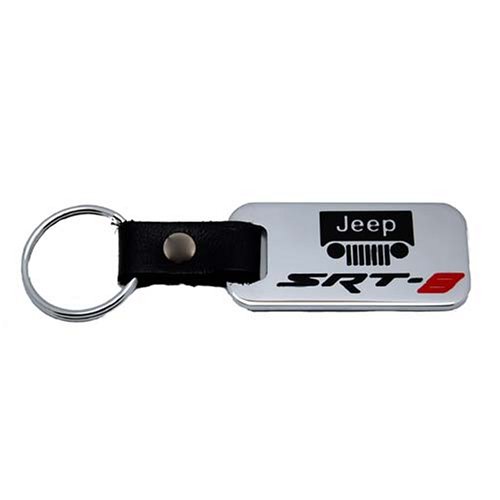 Key Chains High-End Motorsports HEM300