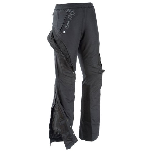 Pants & Chaps Joe Rocket 864-1002