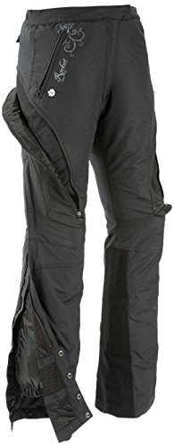 Pants & Chaps Joe Rocket 864-1004