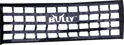 Tailgate Nets Bully TR-03WK