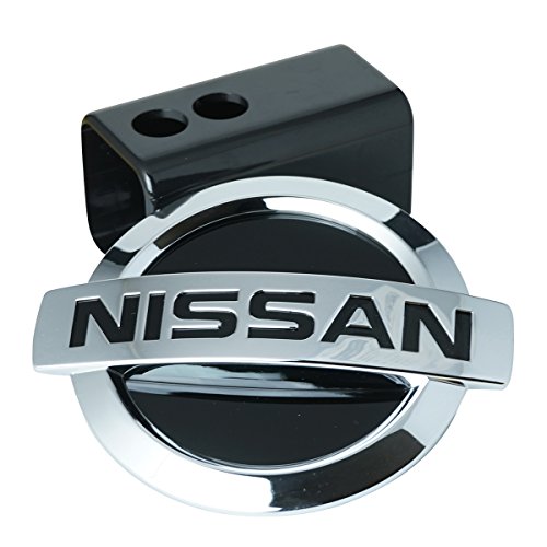 Hitch Covers Bully CR-690WD