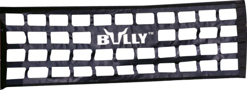 Tailgate Nets Bully TR-02WK