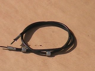 Gauges GDL Cycles 337-22559--39646