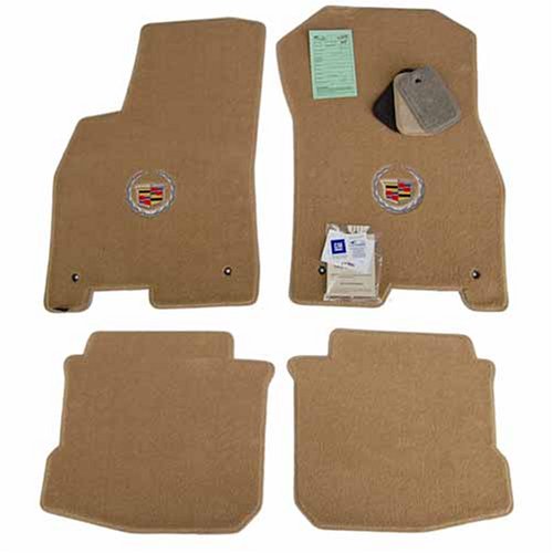 Custom Fit High-End Motorsports HEM319-High-End Motorsports